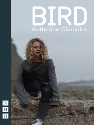 cover image of Bird